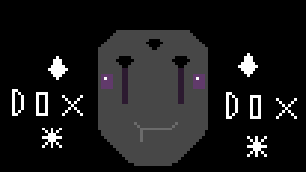 [ece42e] Spook-E-D0x