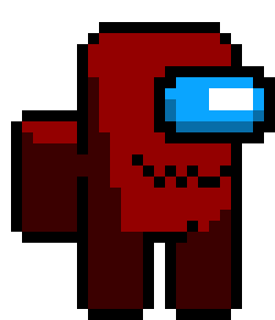 [792c84] Hello there! -Adam