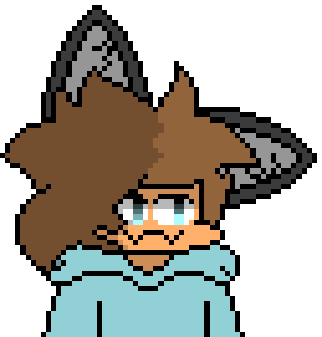 [71bbd4] Alex:Hi people