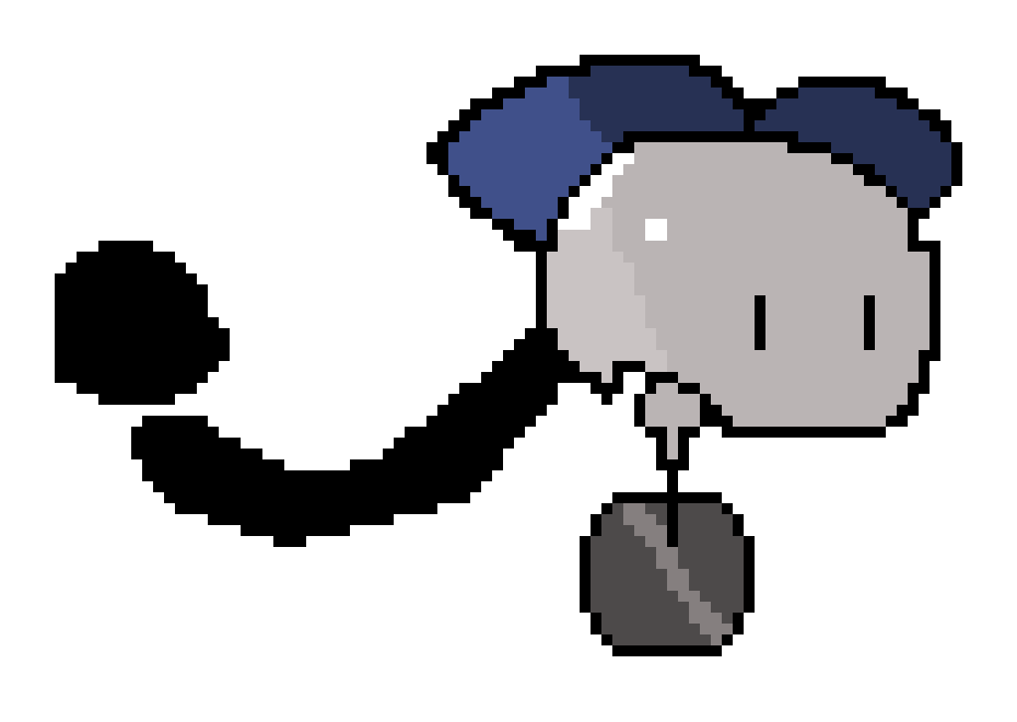 [3fcaee]  thanks -Tom