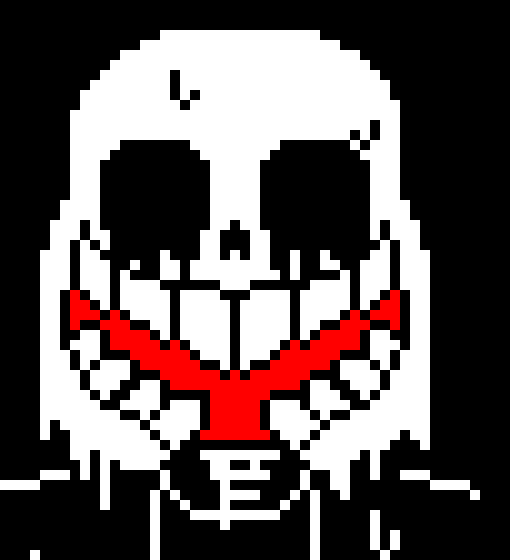 [1623b5] I t  W a S n ' T  h I m . . .