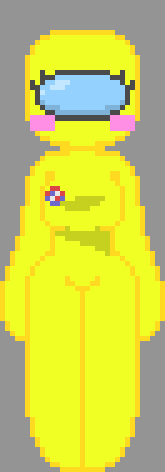 [6a27ef] t-t-t-hanks, w-w-wait , have you got a boner?