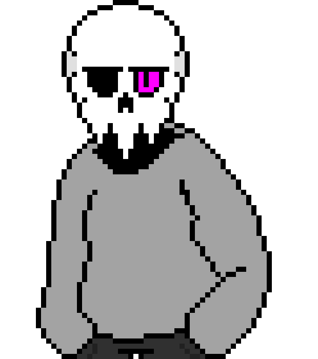 [4793a2] -drops from portal with hyperblaster- SURPRISE! -fires light-