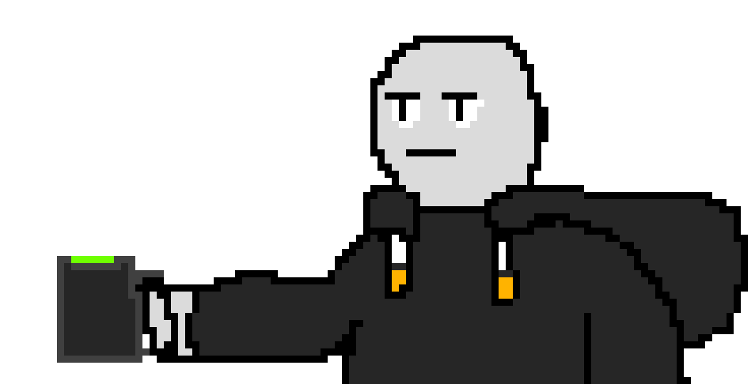 [0b51d0] SwipSwap (Blitz)