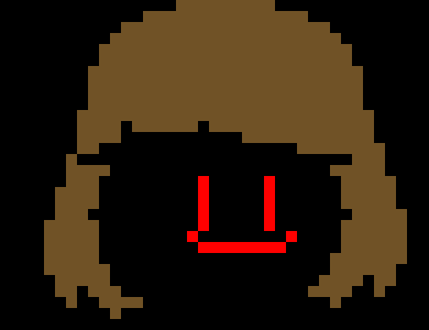 [a82578] (cough cough have no need for grammatical purpose on pam Cough)-ComicSanz