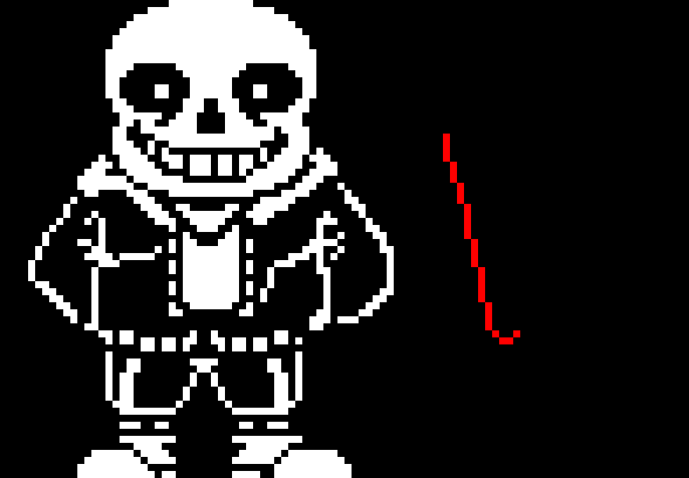 [43520c] HEY! QUIT IT!