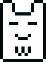 [13982f] 三男anime2