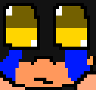 [c2eebe] i,v been a dick too all  of you im sorry 