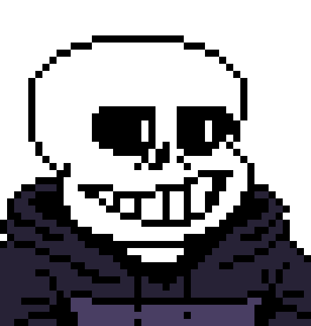 [d921e3] Okay go home assholes