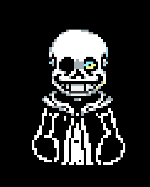 [977462] Sans: progro 