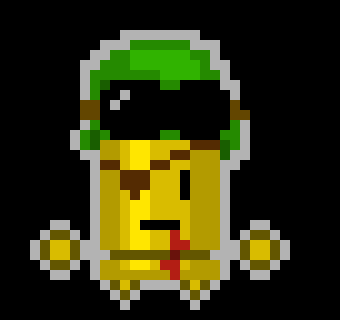 [5101cd] What is going on outside?