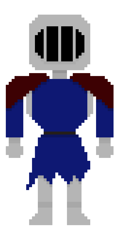 [de8c0d] Lord Of Cinder: Hmmmm........