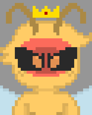 [4fbda4] yes or i will kill you every time you respond...and i made this minecraft world your in-bobee