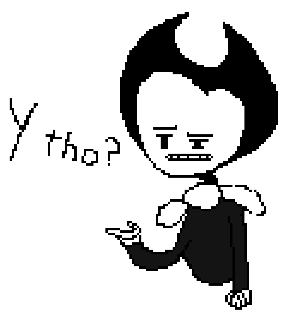 [752b4c] Forgot To is an ass, I dont even know why theyre a thing. They should commit oof.