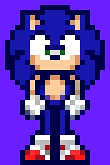 [c515e4] I feel like people hate when I ask for stuff like in their head they are like¨Ugh why cant this guy do it themselves?¨