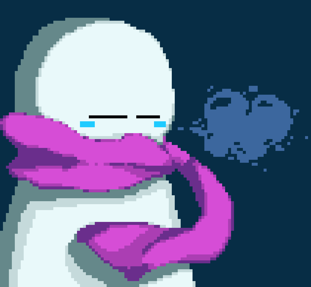 [e25ae6] All done ^w^  -Goopi