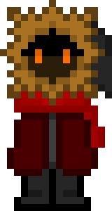 [5e7c80] Ok so you know you can play with my brother if you go left and meet my sister if you go left