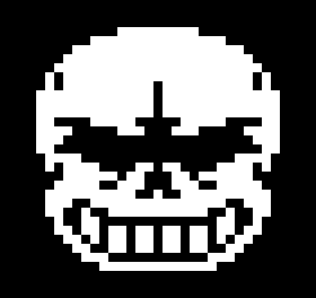 [cb9032] I DONT CARE YOU STILL NEED MY PERMISSION TO EDIT THIS -makrus