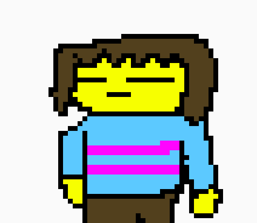 [50e264] AND THEN FROOSK WILL RESET AND GET MORE CREDIT CARDS AND BUY MORE V-BUCKS