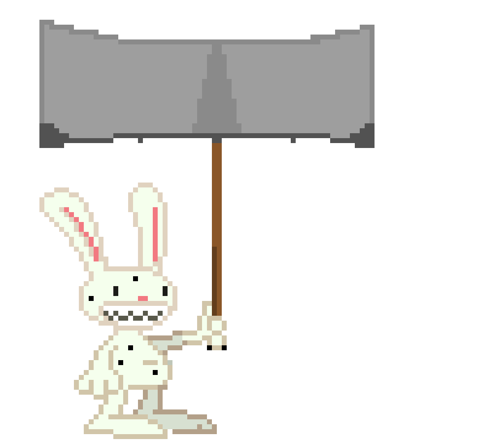 [c15a39] Max: Man these bullets suuurrreee will hurt. . . any minute now