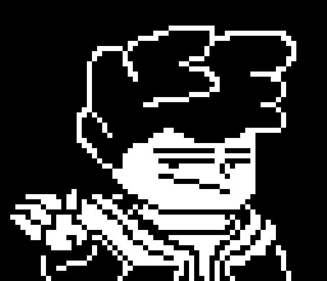 [038bf1] Well, if I came off as an asshole, I'm sorry as well. I'm just really at a weak point rn