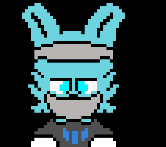 [c8bb2d] STOP SPAMMING IT WILL ONLY FUCK US OVER