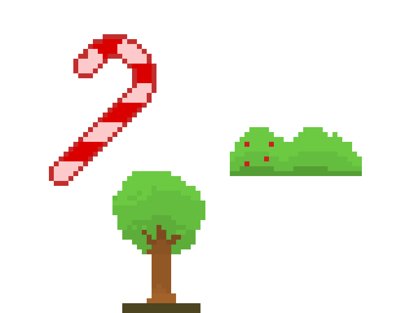 [9664c4] PageArt12/08/2018