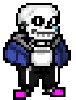 [35dc76] what i miss