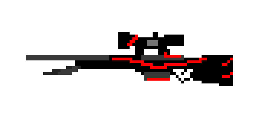 [9664c4] awp redline
