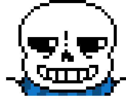 [23f21e] did i really think calling somebody that i hate them would make be roadkill? -attempts to open the door but it's locked- oh. HELP.