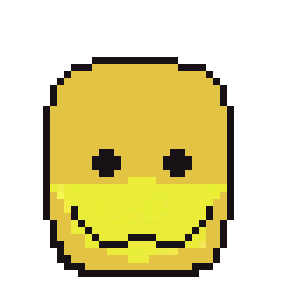 [9a772c] Noob's Icon (Very Much Insane. Laughing)