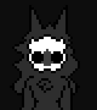 [c91422] . . .  how long have I not been on PAM!?? 