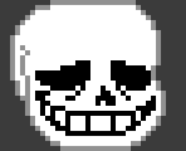 [ad3579] [RP] flops onto an Anti-Void bench. - Spooky!Blerp