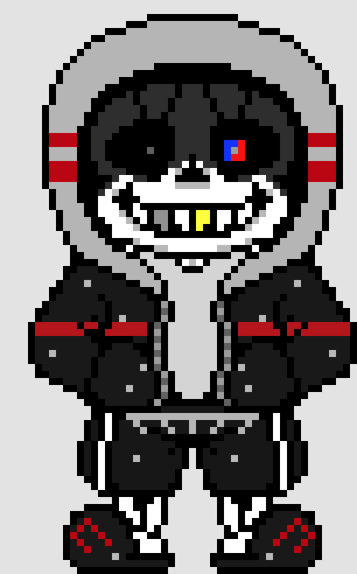 [5c793e] smiley guy just dont look it up you will regret every second of your life