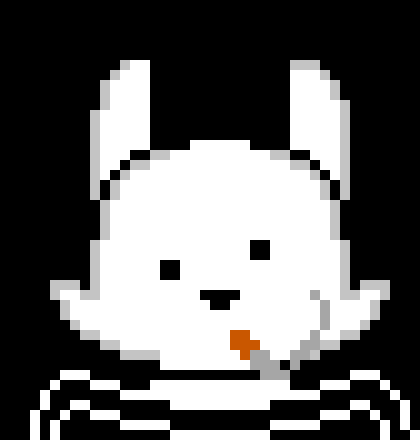 [0b51d0] SAY GOODBYE.