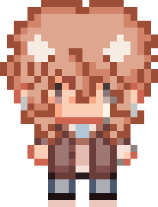 [e50a46] march_pixel