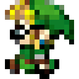 [d8a950] Plink_Left_Walk_2