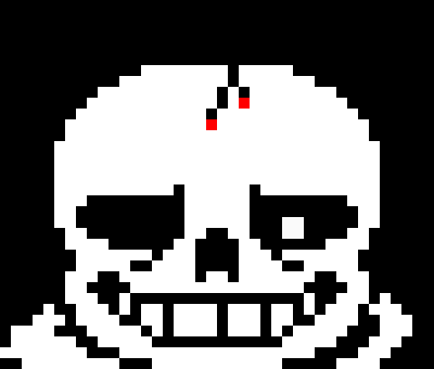 [2e16f0] ...  A  B A D  T I M E . . . -Zach