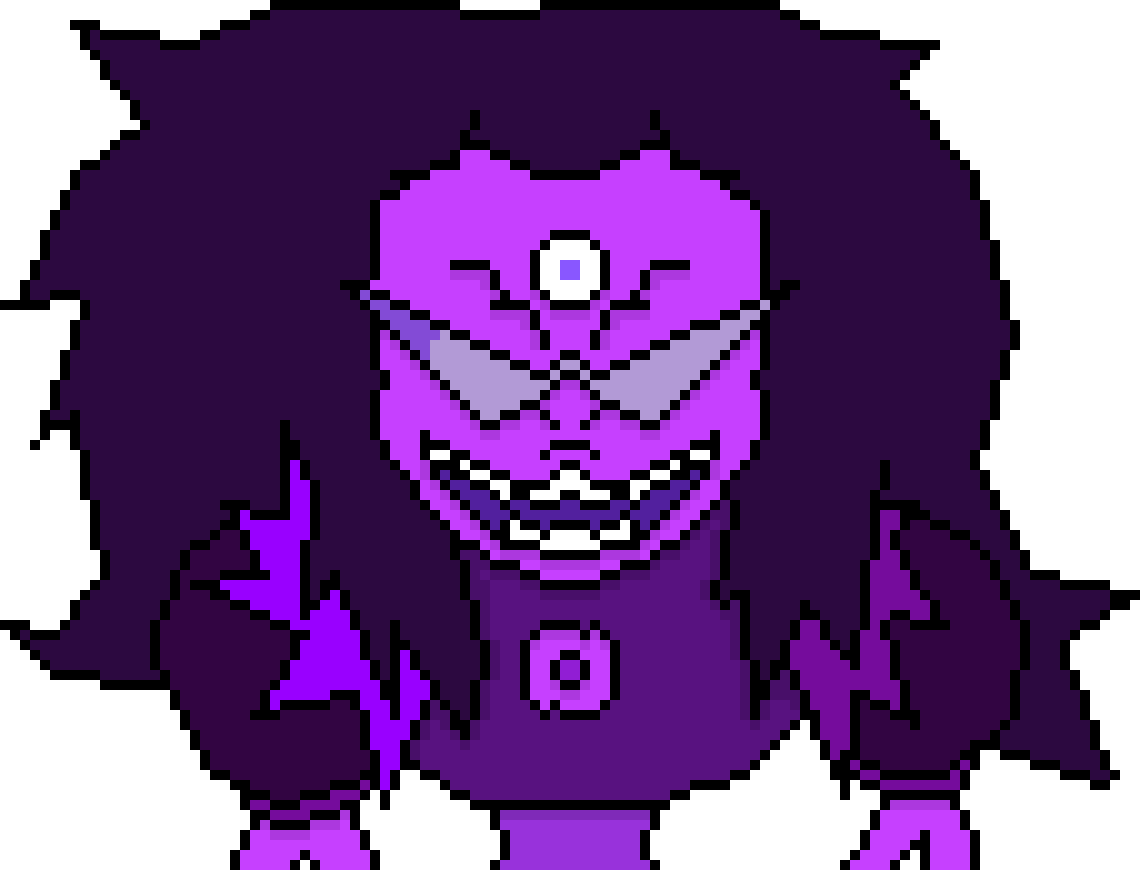 [9664c4] sugilite