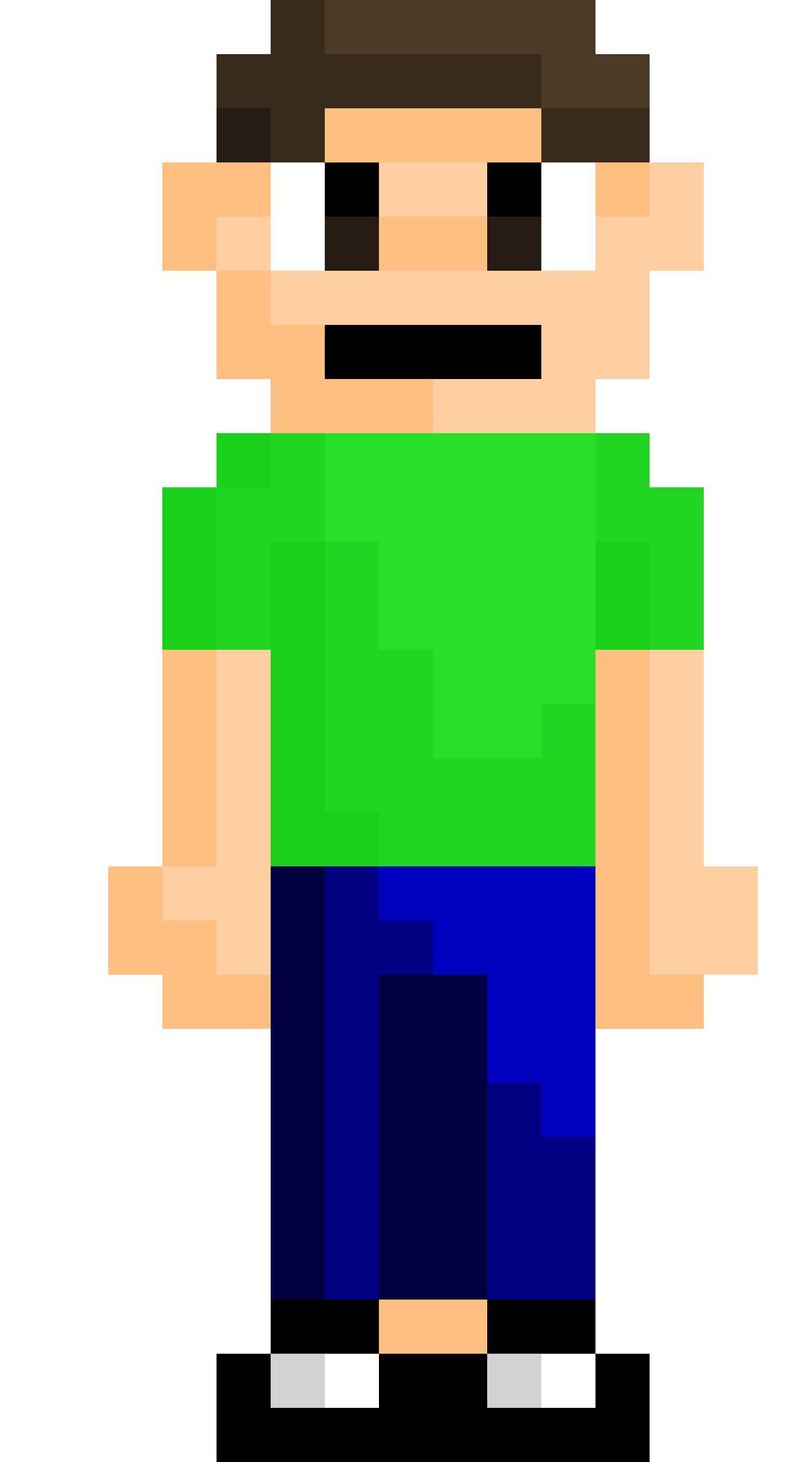 [fbde29] guess i'll go, anyways, i gotta make a gif of me hunting deer.