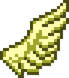 [4e29c4] Sub-Badge 4