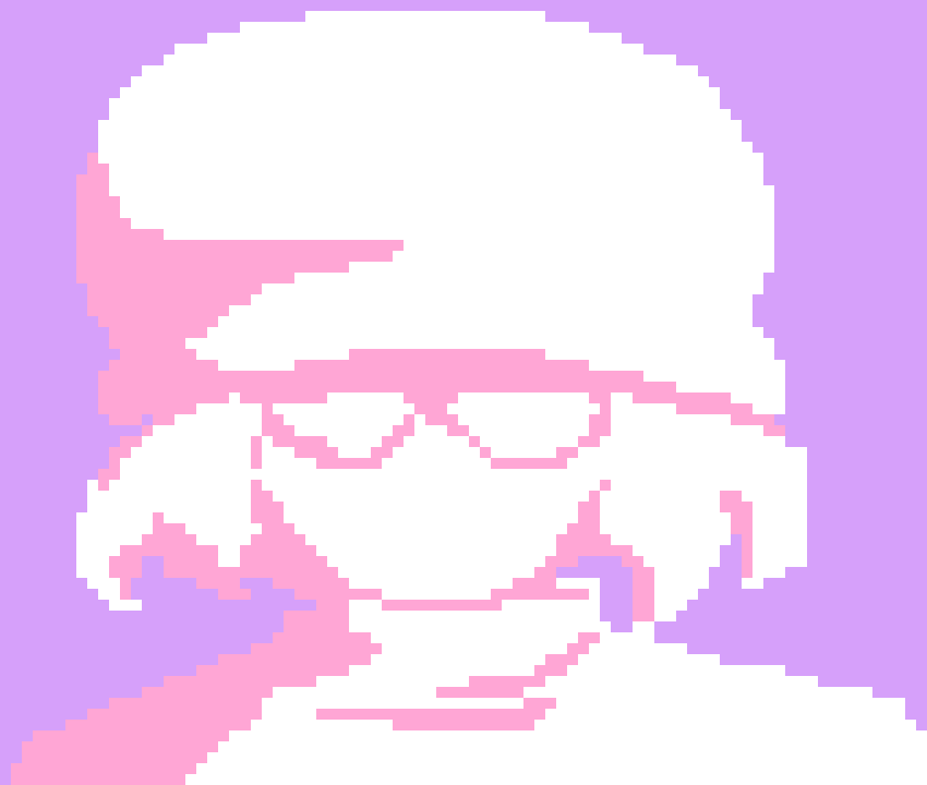 [22b29f] im sorry twobit i still do not know what connection you see between us besides the fact being associated with me pushes your agenda