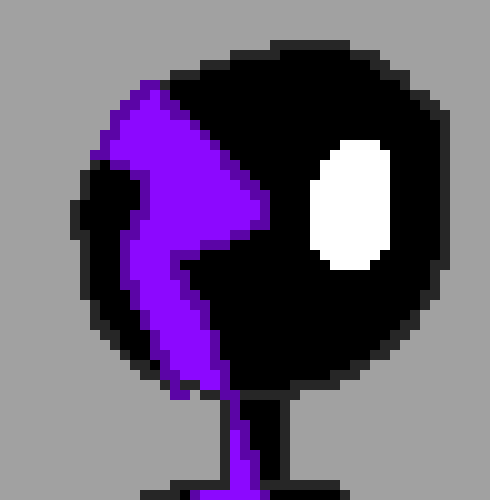 [bffa91] Midnight?! BAT?! -Damien