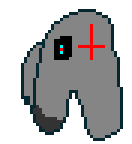 [39f917] im le protector of dimensions, now byeeeeeeeeeeeeeeeee ✌ *disapears*