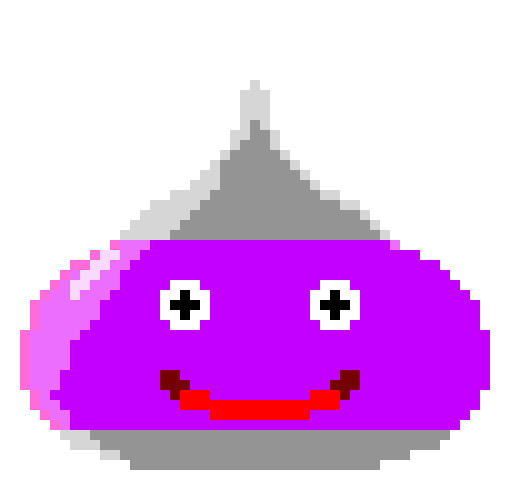 [5b2f3e] and we'll jsut make sure your being real here.   -uses a cross and bounds past-