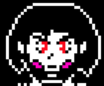 [a82578] "OW-" *stomps on the shard*