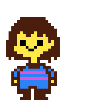 [d082ec] true pacifist