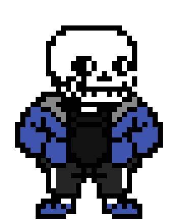 [ba88a4] theres not need to apologize i was gonna come back at some point regardless of the timing