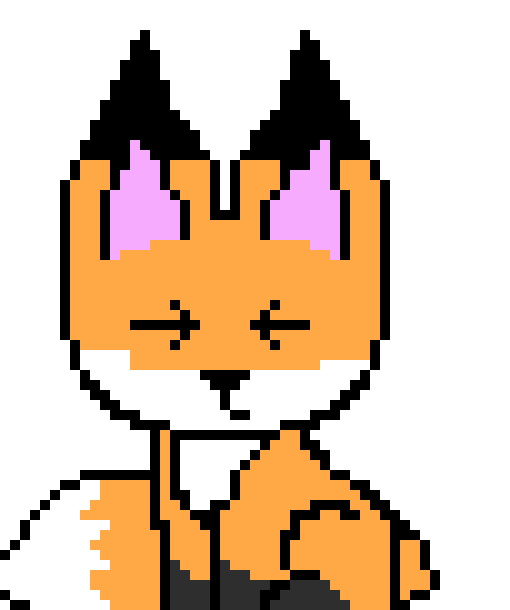 [7f830a] MY DUMB BROTHER IS ONLINE USING MY ACCOUNT - Llysia 