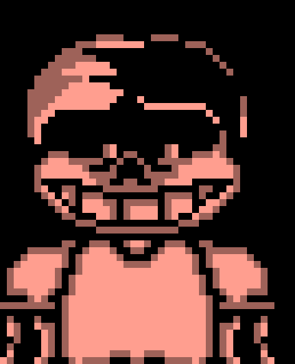 [3183dc] Hi PAM... [lss]